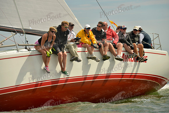 2016 Denmark Race_1757