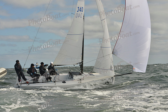 2018 J70 Worlds A1_0894