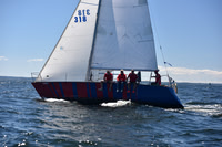 2022 Vineyard Race A_0581