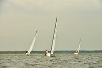 2016 Southern Bay Race Week A_0142