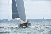 2020 Ida Lewis Distance Race A_1463