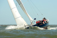 2016 Charleston Race Week B 0797