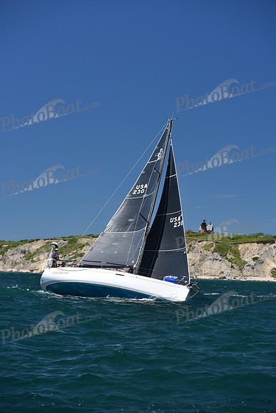 2021 Block Island Race Week E_2278