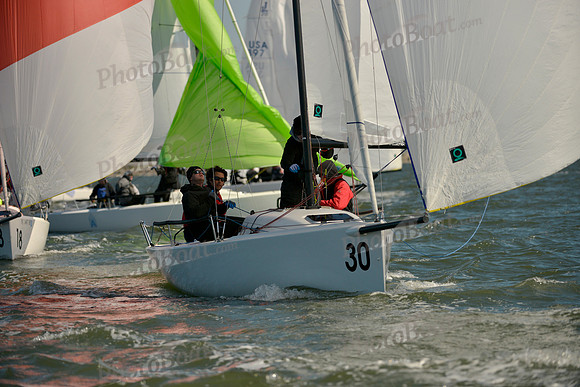 2016-2017 Quantum J70 Winter Series II_0888