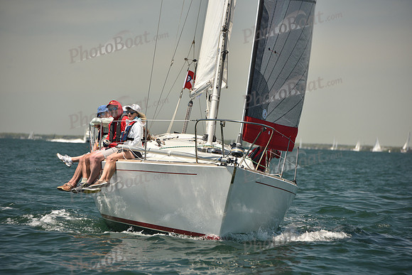 2024 Figawi 0601