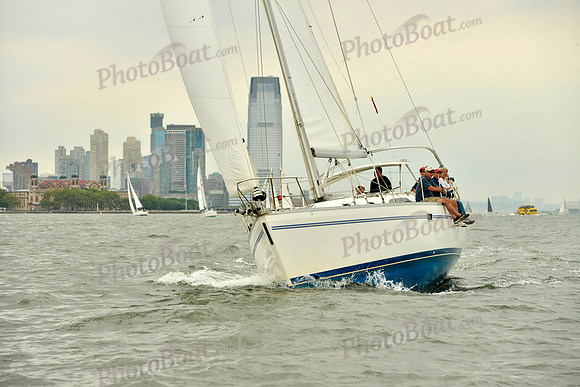 2017 Around Long Island Race_0375