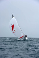 2021 Block Island Race Week B_0873