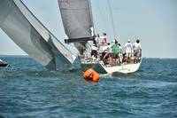 2018 NYYC Race Week B_0481