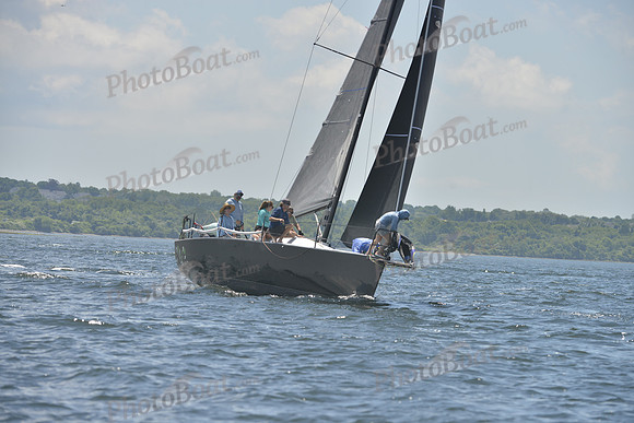 2024 NYYC Annual Regatta_4987