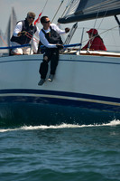 2015 Block Island Race Week A 343
