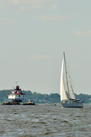 2015 Gov Cup A 618
