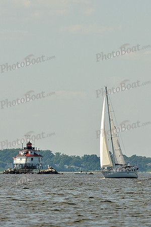 2015 Gov Cup A 618