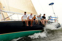 2012 Gov Cup A 1958