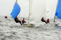 2011 505 NAs B 054