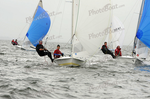 2011 505 NAs B 054