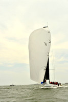 2018 Charleston Race Week C_1083