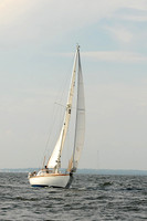 2012 Gov Cup A 375