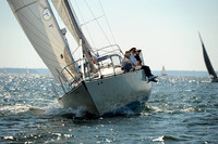 2013 Denmark Race 334