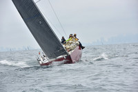 2021 Chicago to Mackinac B_2619