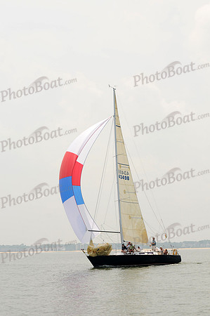 2010SouthernBayRW_A 1384