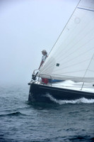 2021 Block Island Race Week B_0596