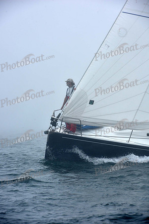 2021 Block Island Race Week B_0596