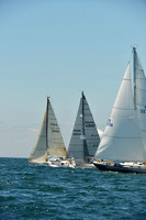 2015 Block Island Race Week G 060