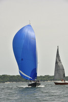 2018 NYYC Annual Regatta B_1025