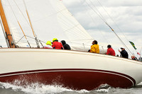 2013 NYYC Annual Regatta A 053