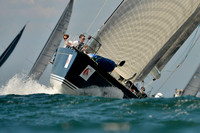 2017 Block Island Race Week A_0049