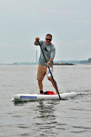 2012 Waterman's Challenge 461