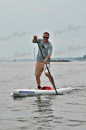 2012 Waterman's Challenge 461