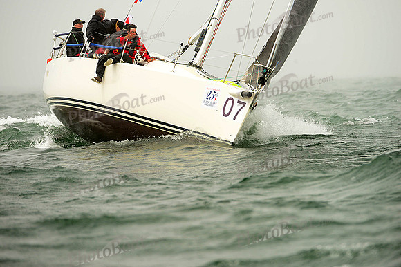 2013 Block Island Race Week E 088