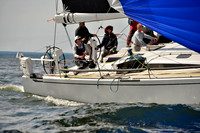 2017 Vineyard Race A_1880
