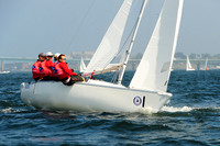 2014 USQS-D 042