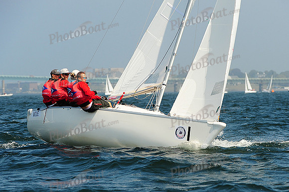 2014 USQS-D 042