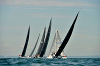 2017 Block Island Race Week C_0289