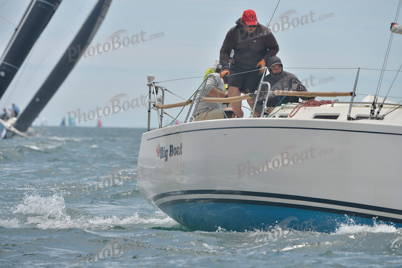 2025 Block Island Race Week K_0218