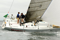 2011 Block Island RW E 995