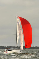 2014 J70 Winter Series A 1696