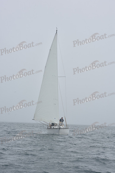 2021 Block Island Race Week B_1562