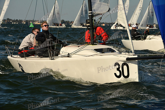 2016 J70 Midwinters A_2056