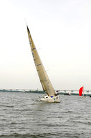 2011_Charleston_Pre2 748