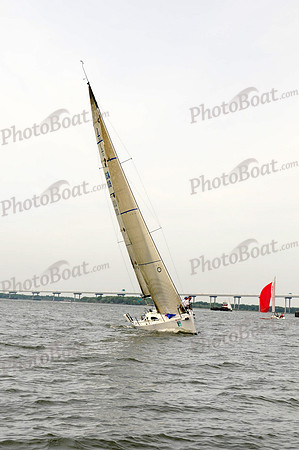 2011_Charleston_Pre2 748