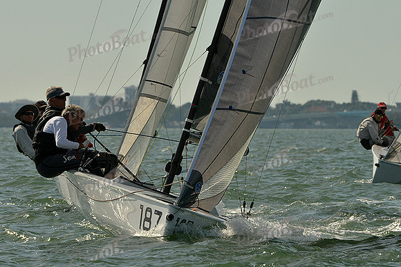 2015 VX1 Winter Series B 067