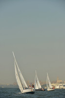 2015 NY Architects Regatta A 114