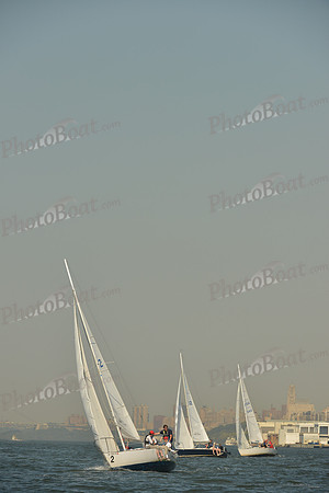 2015 NY Architects Regatta A 114