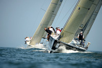 2013 Block Island Race Week A 262