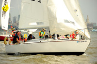 2014 NY Architects Regatta 474