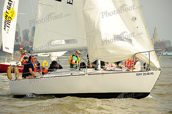 2014 NY Architects Regatta 474